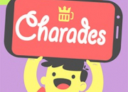 Quiz Charades (4)
