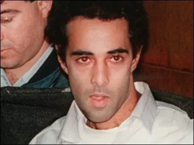 En 1995, quel chef d'&eacute;tat isra&eacute;lien a &eacute;t&eacute; assassin&eacute; par Ygal Amir ?