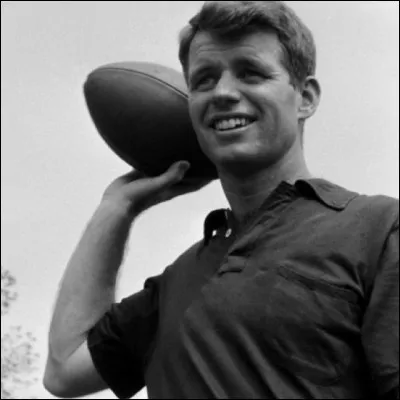 Qui a assassin&eacute; Robert Kennedy le 5 juin 1968?