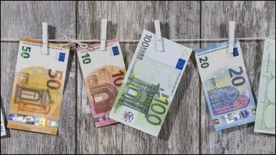 Quel budget vous convient ?