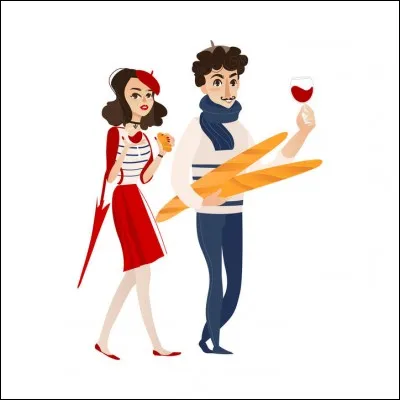 Quels mots sont mal orthographiés ?