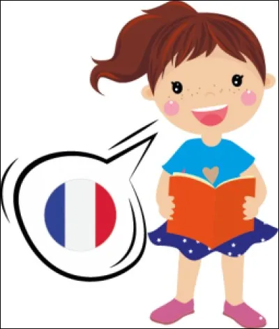 Quels mots sont mal orthographiés ?