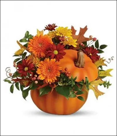 On y stocke le foin.