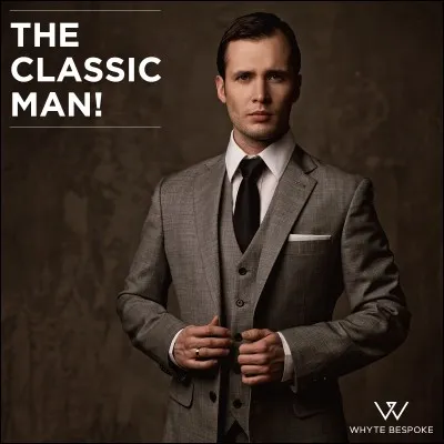 Quel métier voudrais-tu faire ?