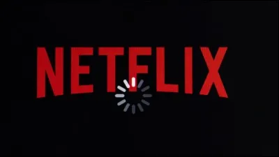 Tu ressembles plus à...