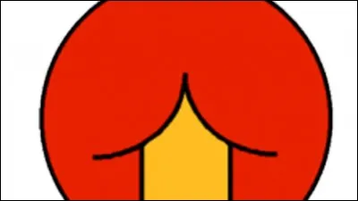 Quel logo veux-tu avoir sur tes vêtements ?