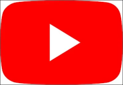 Combien de personnes regardent et envoient des vidéos sur Youtube ?