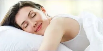 Quelle est la température idéale d'une chambre pour bien dormir ?