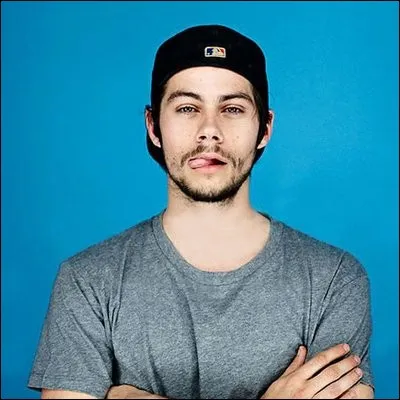 Dans quel film ou s&eacute;rie a-t-il jou&eacute; ?