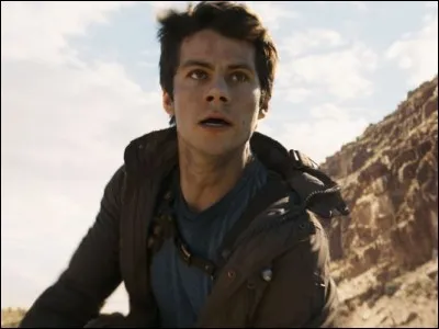 Quel personnage incarne-t-il dans "Le labyrinthe" ?