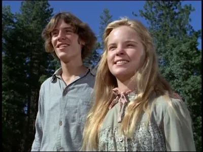 Pourquoi Mary n'a-t-elle pas épousé John ?