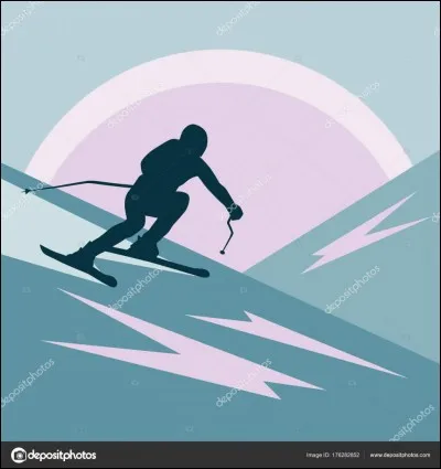 Quel est ton mode de vie préféré ?