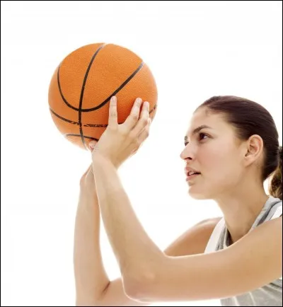 Quel sport aimes-tu bien ?