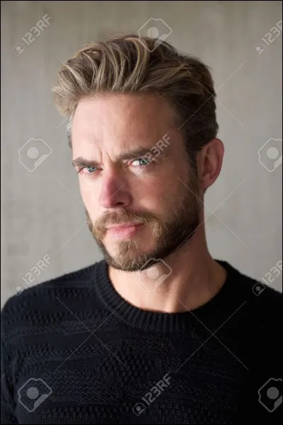 Quel est ton style de mecs ?