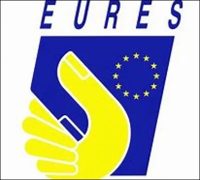 Quel est le numéro du département de l'Eure, avec pour préfecture Évreux ?