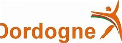 Quel est le numéro du département de la Dordogne, avec pour préfecture Périgueux ?