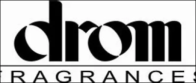 Quel est le numéro du département de la Drôme, avec pour préfecture Valence ?