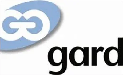 Quel est le numéro du département du Gard, avec pour préfecture Nîmes ?