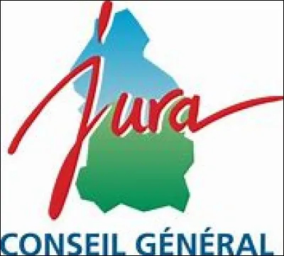 Quel est le numéro du département du Jura, avec pour préfecture Lons-le-Saunier ?