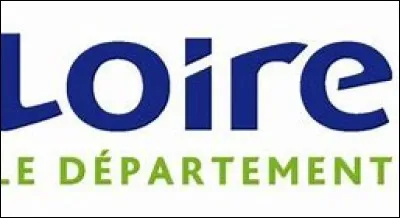 Quel est le numéro du département de la Loire, avec pour préfecture St-Etienne ?