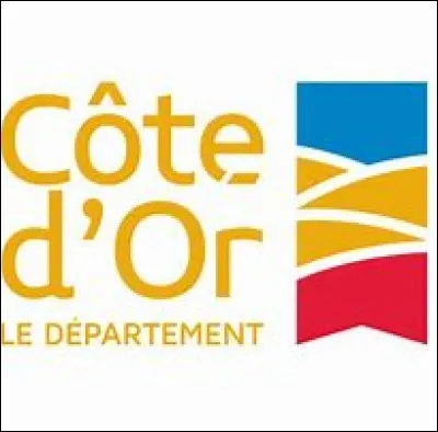 Quel est le numéro du département de la Côte-d'Or, avec pour préfecture Dijon ?