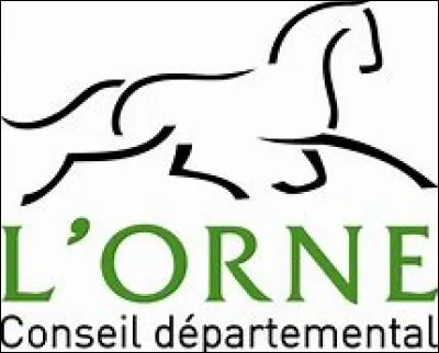 Quel est le numéro du département de l'Orne, avec pour préfecture Alençon ?