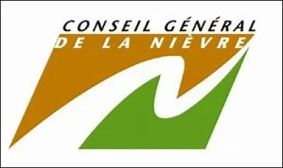 Quel est le numéro du département de la Nièvre, avec pour préfecture Nevers ?