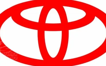 Quiz Logos