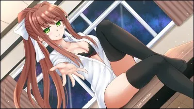 Quel motif préfères-tu ?