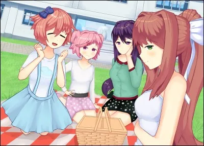 Quel type de cheveux préfères-tu ?