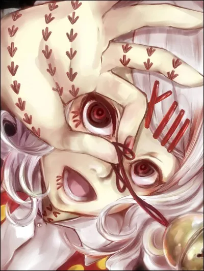 Quel est son groupe sanguin ?