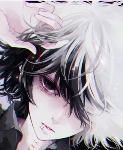 Qui est son mentor ?