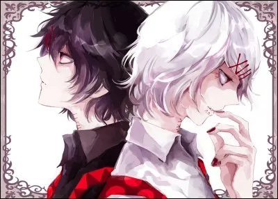 Quel surnom le CCG lui a-t-il attribué ?