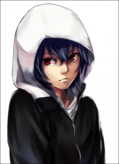 Comment se fait-il appeler ?