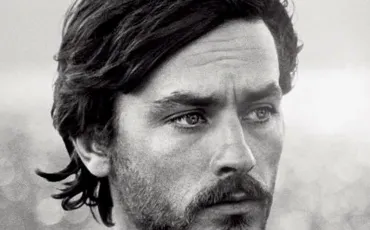 Quiz Alain delon