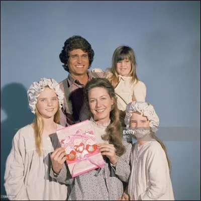 Qui a vu son enfant être enlevé ?