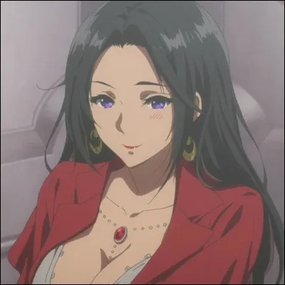 Comment se nomme cette poupée de souvenirs automatique très réputée ?