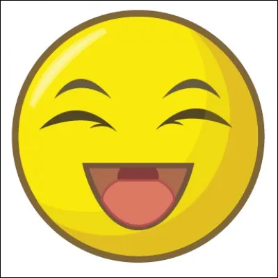 Comment fait-on pour avoir des nouvelles fraîches ?