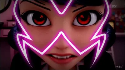 Qui voudrais-tu être si tu étais akumatusé ?