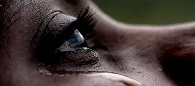 Comment te sentirais-tu si Adrien mourait ?