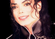 Quiz Les tenues de Michael Jackson