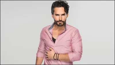 Albeiro a couché avec une femme qui n'est pas Hilda. Laquelle ?