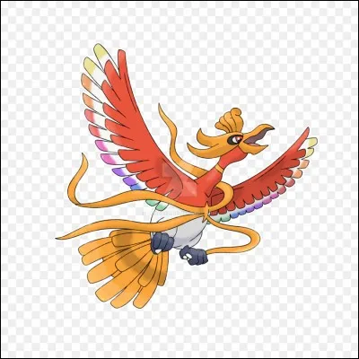 Il existe 896 cartes Pokémon à collectionner.