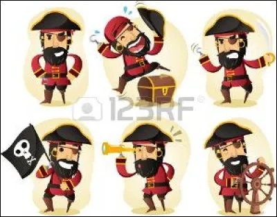 Quel nombre d'équipages te plairait ?