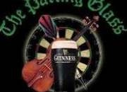 Quiz Toute la musique que j'aime : Chansons irlandaises (3)