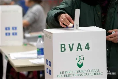 Quelle est la durée maximale de la campagne officielle (2018) ?