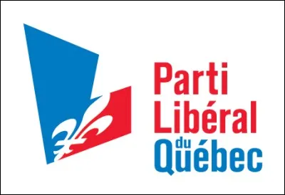 En quelle année, le Parti Libéral du Québec a-t-il remporté sa 1re élection ?