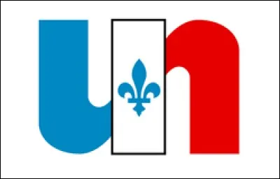 En quelle année, l'Union nationale a-t-elle remporté sa dernière élection ?