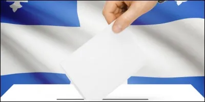 Quelle circonscription compte le plus d'anglophones (2018) ?