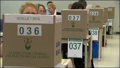 Quelle est la durée minimale de la campagne officielle (2018) ?